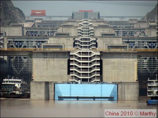 China 2010 - 061.jpg